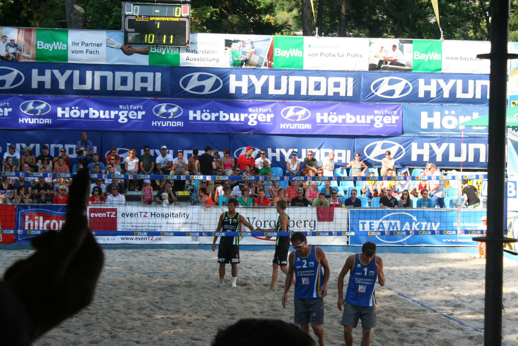 IMG_0789_JPG-1376319083
