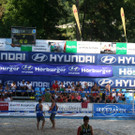 IMG_0790_JPG-1376319101