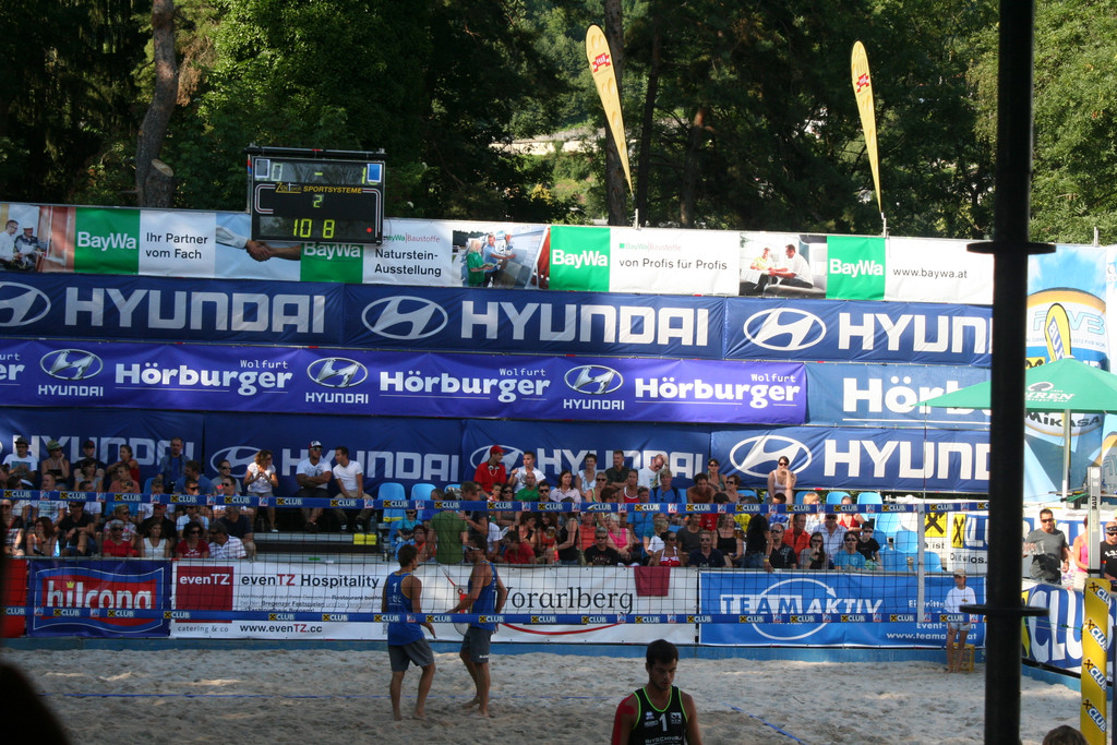 IMG_0790_JPG-1376319101