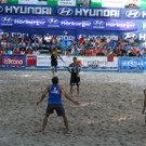 IMG_0791_JPG-1376319120