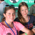 IMG_0794_JPG-1376319167
