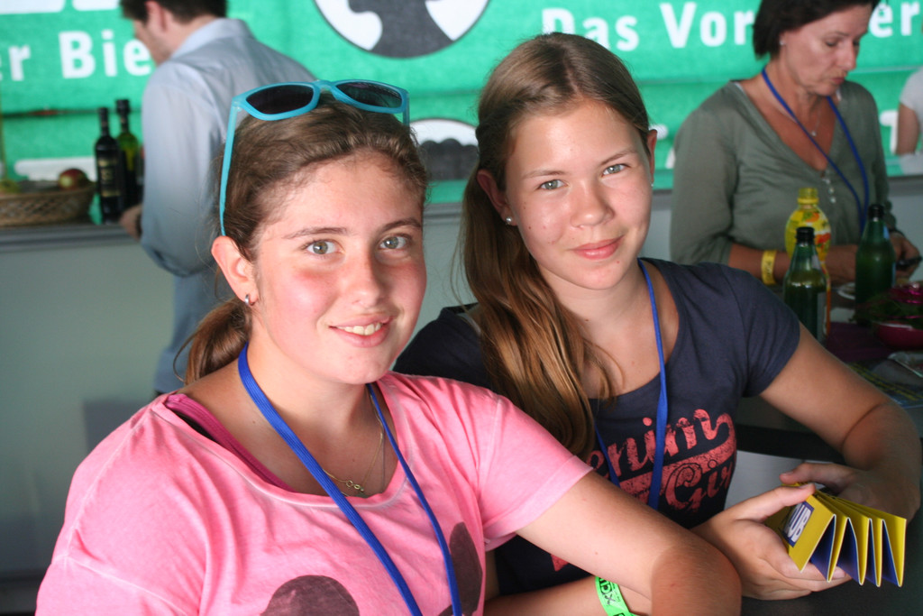 IMG_0794_JPG-1376319167