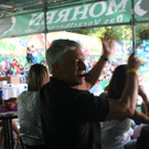 IMG_0797_JPG-1376319202