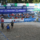 IMG_0799_JPG-1376319237