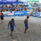 IMG_0800_JPG-1376319256