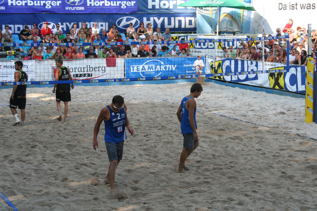 IMG_0800_JPG-1376319256