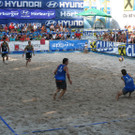 IMG_0802_JPG-1376319295
