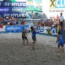 IMG_0803_JPG-1376319313