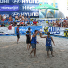 IMG_0805_JPG-1376319349