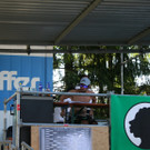 IMG_0807_JPG-1376319376