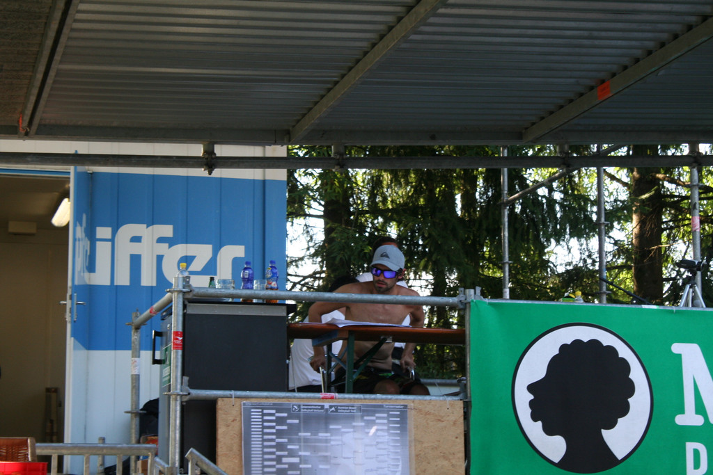 IMG_0807_JPG-1376319376