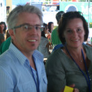 IMG_0809_JPG-1376319402