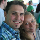 IMG_0810_JPG-1376319414
