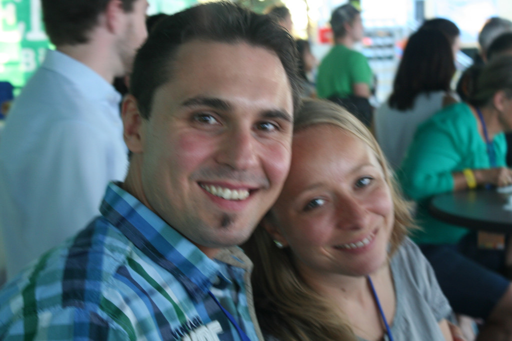 IMG_0810_JPG-1376319414