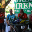 IMG_0811_JPG-1376319431