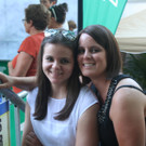 IMG_0812_JPG-1376319443