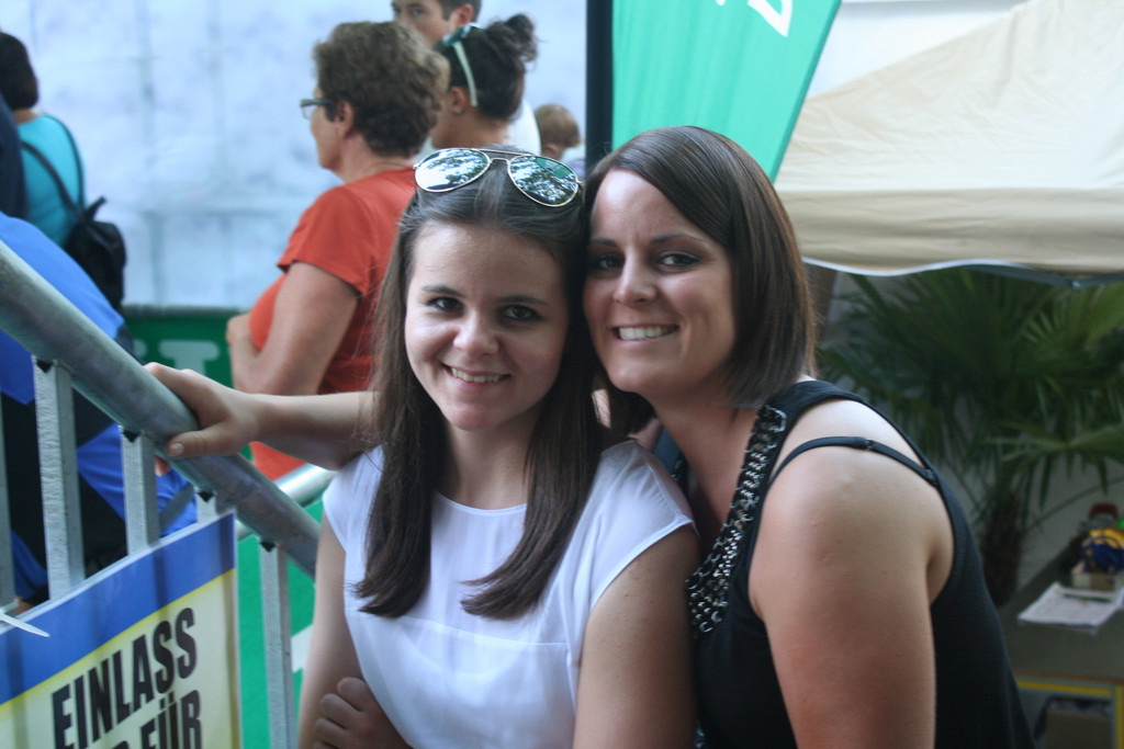 IMG_0812_JPG-1376319443