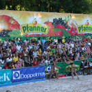 IMG_0813_JPG-1376319461