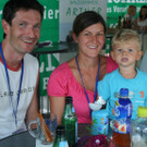 IMG_0814_JPG-1376319473
