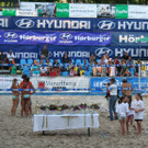 IMG_0819_JPG-1376319490