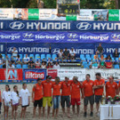 IMG_0822_JPG-1376319508