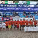IMG_0823_JPG-1376319526