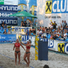 IMG_0824_JPG-1376319541