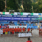 IMG_0825_JPG-1376319560