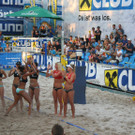 IMG_0826_JPG-1376319575