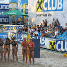 IMG_0828_JPG-1376319608