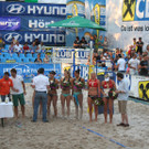IMG_0830_JPG-1376319628