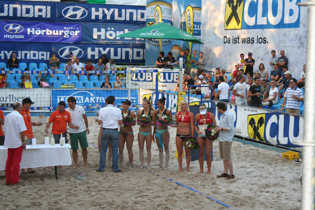 IMG_0830_JPG-1376319628