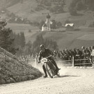 buerserberg.jpg