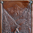 buerserberg2.jpg