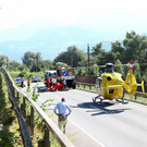 normal_12082013fmt_vuhaslach_ta_002.JPG