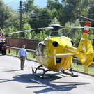 normal_12082013fmt_vuhaslach_ta_003.JPG