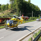 normal_12082013fmt_vuhaslach_ta_004.JPG