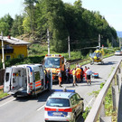 normal_12082013fmt_vuhaslach_ta_005.JPG