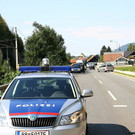 normal_12082013fmt_vuhaslach_ta_006.JPG