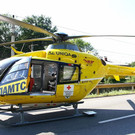normal_12082013fmt_vuhaslach_ta_007.JPG