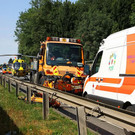 normal_12082013fmt_vuhaslach_ta_010.JPG