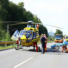 normal_12082013fmt_vuhaslach_ta_014.JPG