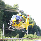 normal_12082013fmt_vuhaslach_ta_016.JPG