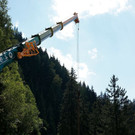 normal_12082013fmt_BadGastein_LKW-Absturz_pp_005.jpg