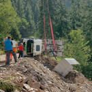 normal_12082013fmt_BadGastein_LKW-Absturz_pp_006.jpg
