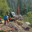 normal_12082013fmt_BadGastein_LKW-Absturz_pp_007.jpg