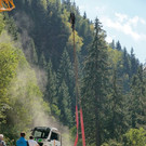 normal_12082013fmt_BadGastein_LKW-Absturz_pp_008.jpg