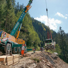normal_12082013fmt_BadGastein_LKW-Absturz_pp_009.jpg