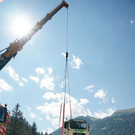 normal_12082013fmt_BadGastein_LKW-Absturz_pp_010.jpg