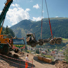 normal_12082013fmt_BadGastein_LKW-Absturz_pp_011.jpg